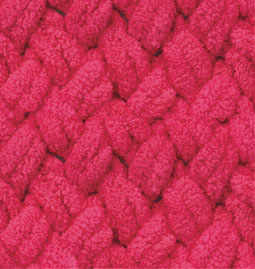 puffy 149 - alize [1]