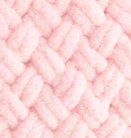 puffy 161 - alize [1]