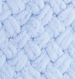 puffy 183 - alize [1]