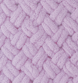 puffy - alize [1]