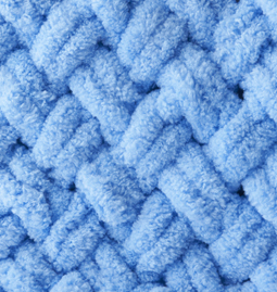 puffy 289 - alize [1]