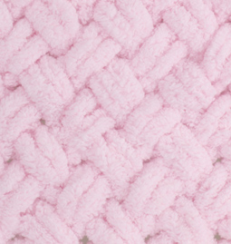 puffy 31 - alize [1]