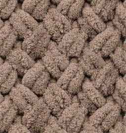 puffy 329 - alize [1]