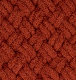 puffy 36 - alize [1]