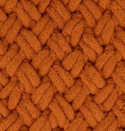 puffy 234 - alize [1]