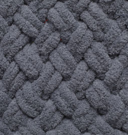 puffy 53 - alize [1]