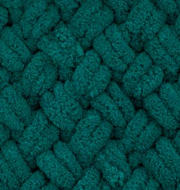 puffy 426 - alize [1]