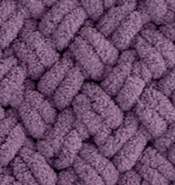 puffy 437 - alize [1]