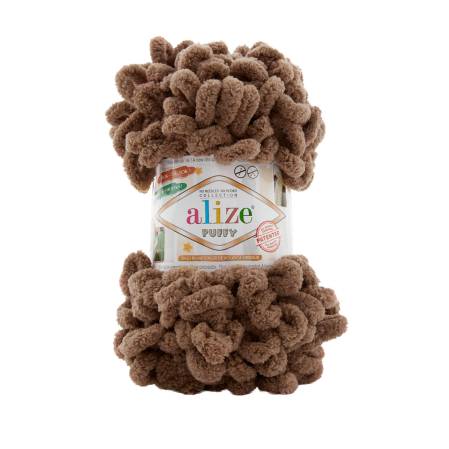 Puffy - puffy 466 - alize