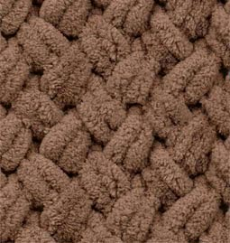 puffy 466 - alize [1]