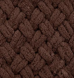 puffy 493 - alize [1]