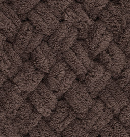 puffy 534 - alize [1]