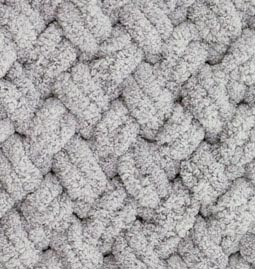 puffy 496 - alize [1]