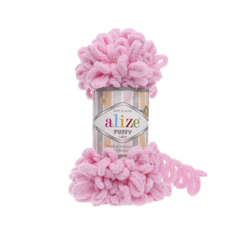 Puffy - puffy 185 - alize