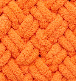puffy 6 - alize [1]
