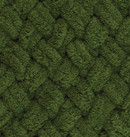 puffy 620 - alize [1]