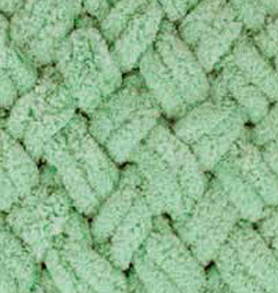 puffy 299 - alize [1]