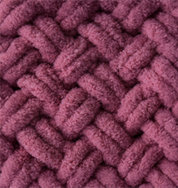 puffy 974 - alize [1]