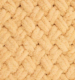 puffy 977 - alize [1]