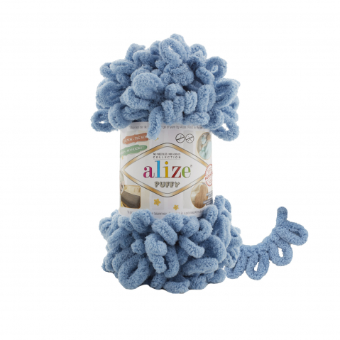 Puffy - puffy 280 - alize