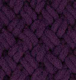 puffy 986 - alize [1]