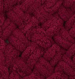 puffy 987 - alize [1]