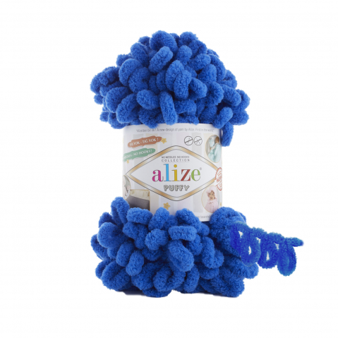 Puffy - puffy 141 - alize