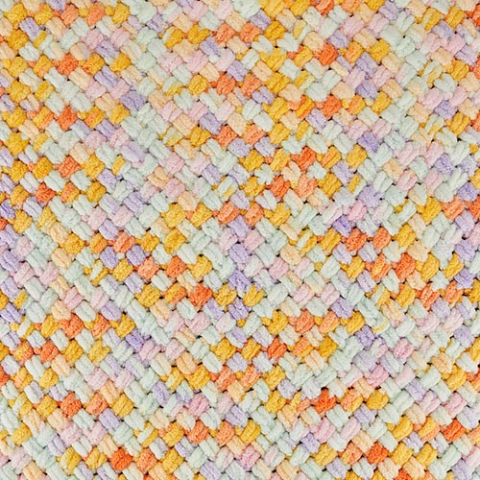 puffy color 6520 - alize [1]