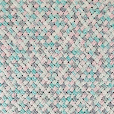 puffy color 6529 - alize [1]