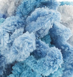 puffy color 5891 - alize [1]