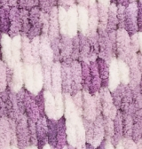 puffy color 5923 - alize [1]