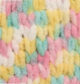 puffy color 5862 - alize [1]