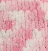 puffy color 5863 - alize [1]