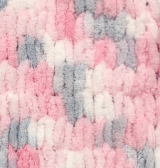 puffy color 5764 - alize [1]