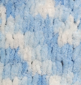 puffy color 5865 - alize [1]