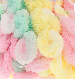 puffy color - alize [1]
