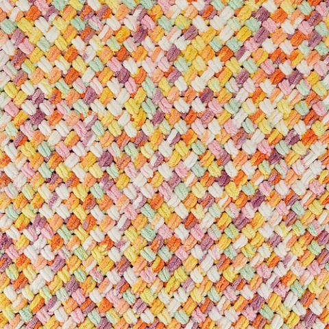 puffy color 6527 - alize [1]