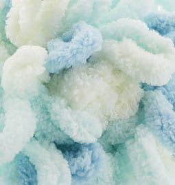 puffy color 6461 - alize [1]