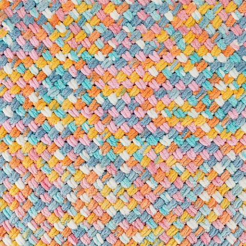 puffy color 6521 - alize [1]