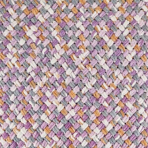 puffy color 6522 - alize [1]