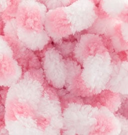 puffy color 6494 - alize [1]