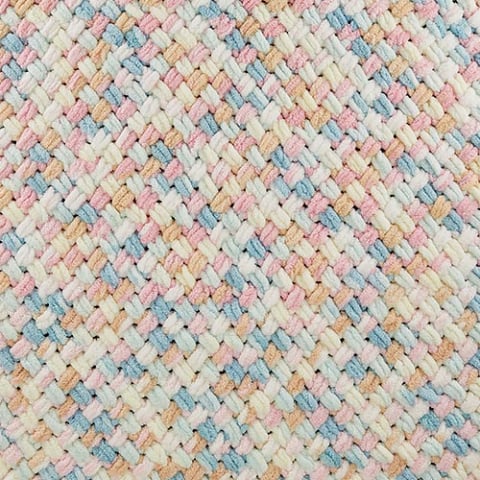 puffy color 6523 - alize [1]