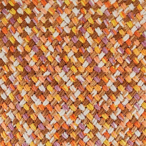 puffy color 6531 - alize [1]