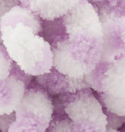 puffy color 6458 - alize [1]