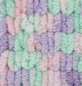 puffy color 5938 - alize [1]