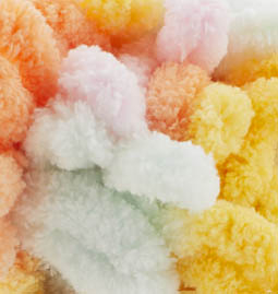 puffy color 6464 - alize [1]