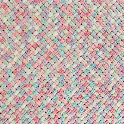 puffy color 6526 - alize [1]