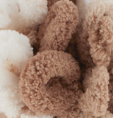 puffy color 6398 - alize [1]