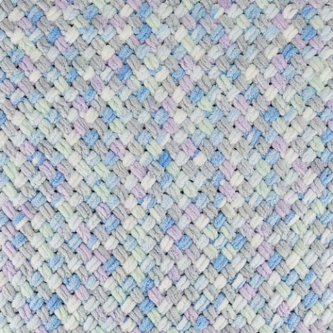 puffy color 6524 - alize [1]