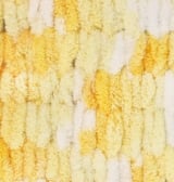 puffy color 5921 - alize [1]
